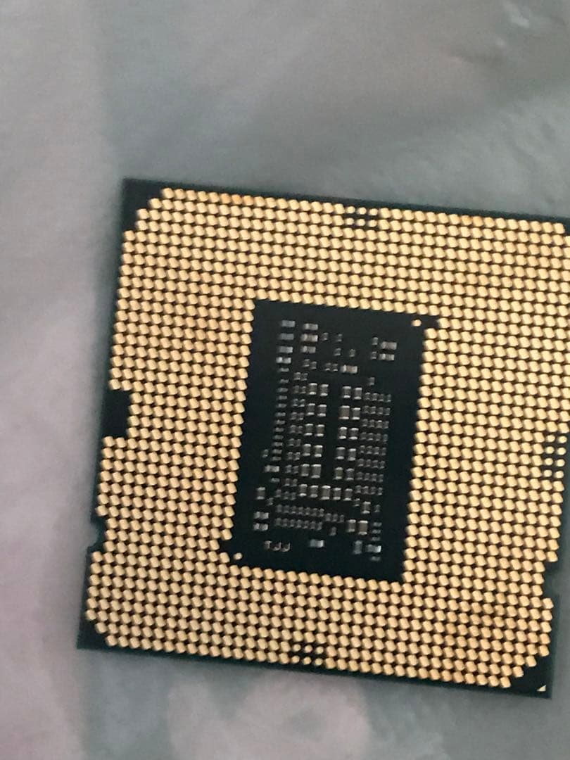 Intel i5 10400 DDR4 2666メモリ セット