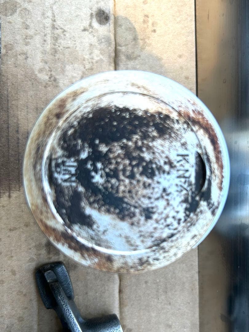 エイプ100 シリンダー、シリンダーヘッドセット