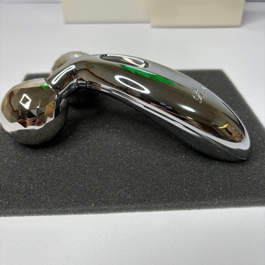 【未使用】ReFa CARAT リファカラット MTG PEC-L1706