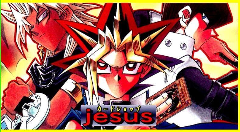 く　カチコチドラゴン　46枚セット　整理番号、2504-70