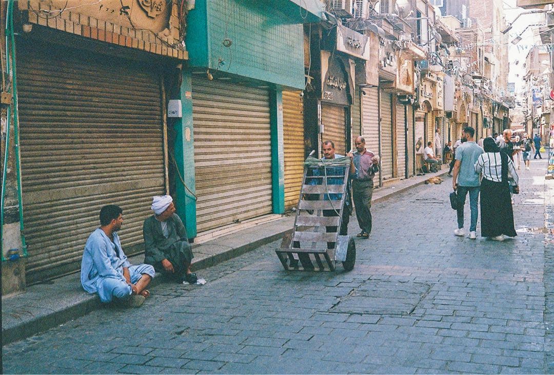 【美品】Rollei 35S