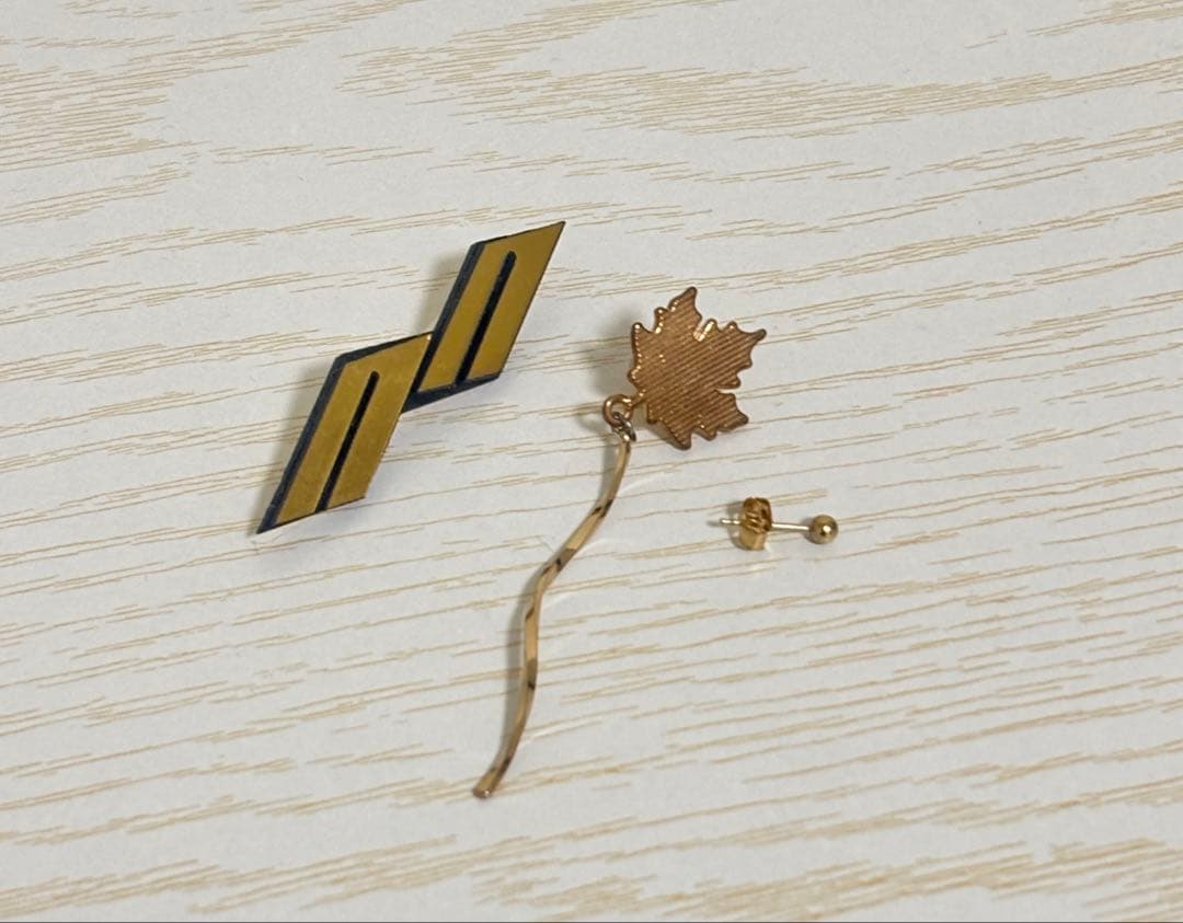 にじさんじ　樋口楓　七次元生徒会　コスプレ衣装　ウィッグ　靴　アクセサリー一式