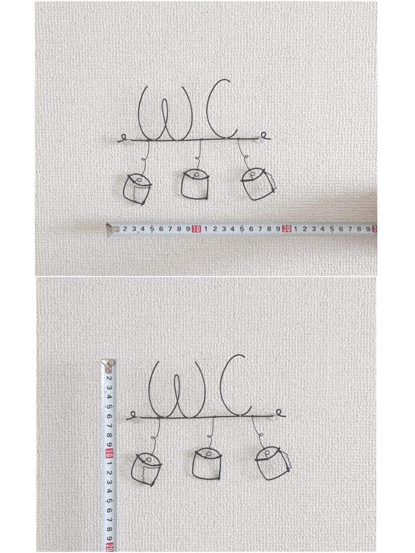 hatenamama23様 ~専用ページ~ 20点セット