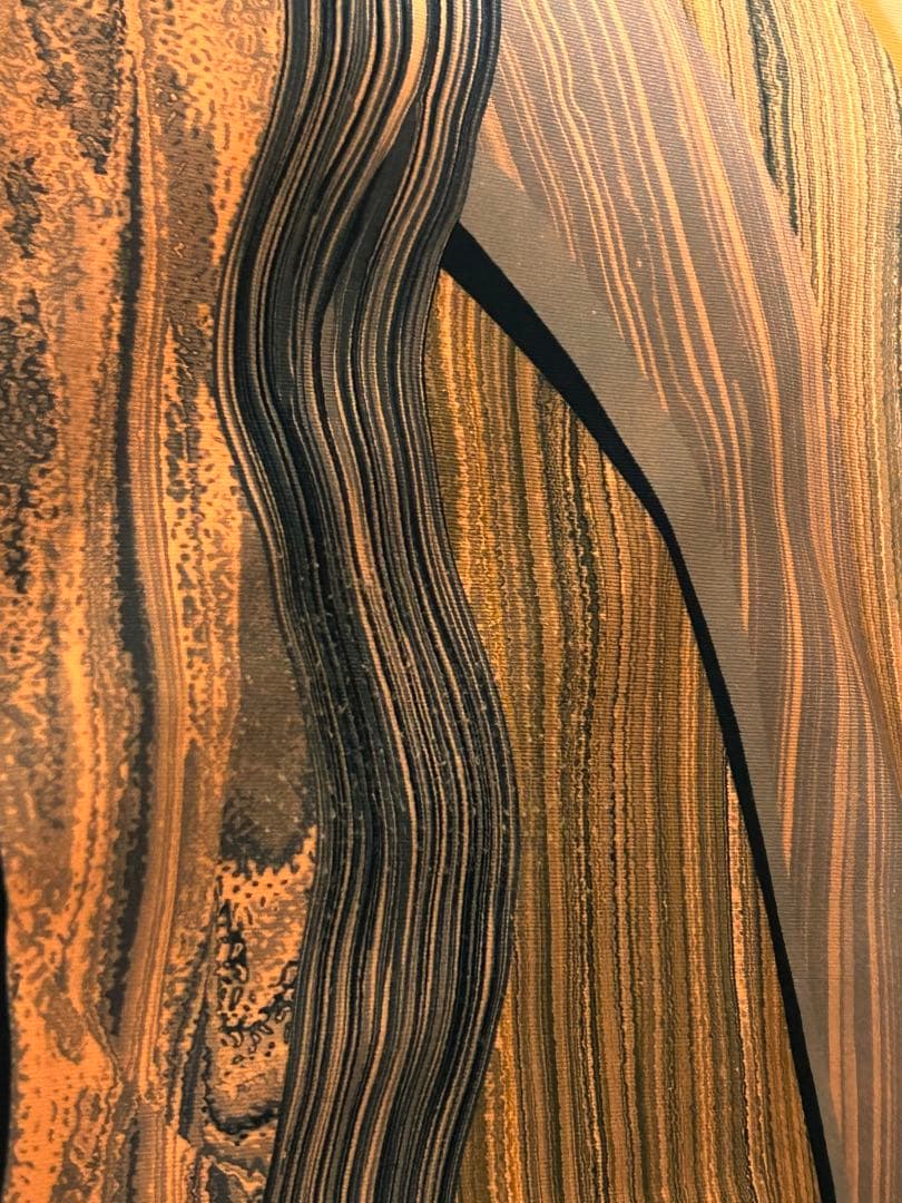 マメ2021 マーブルトップス