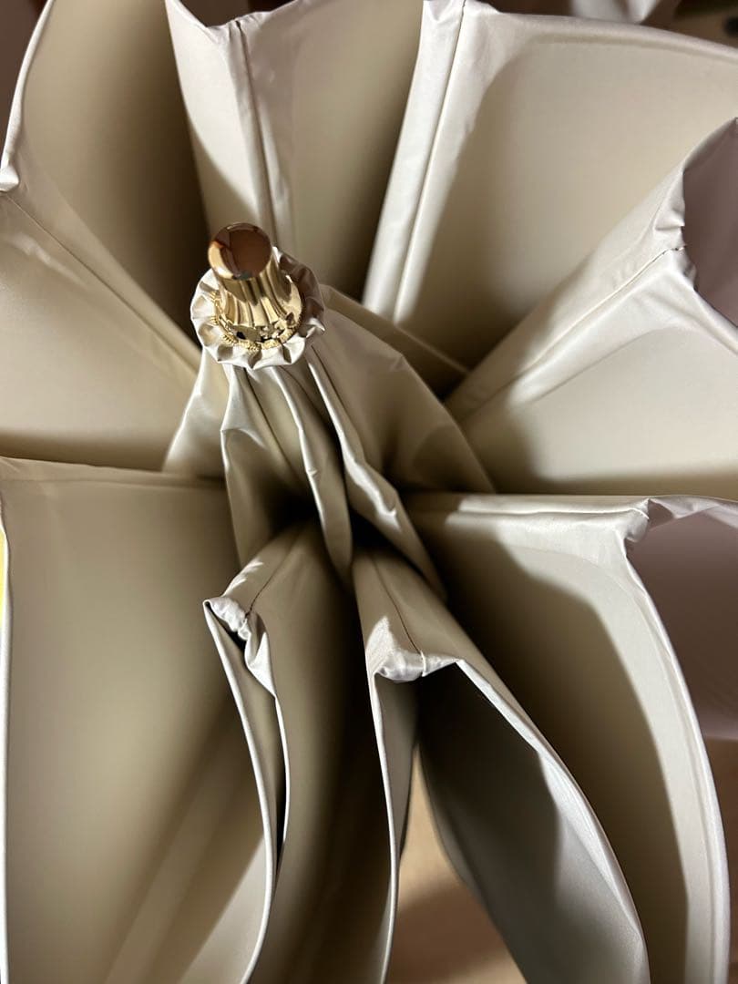 しーちゃん　しぃちゃん　2点セット　完全遮光 100% 晴雨兼用日傘　日傘