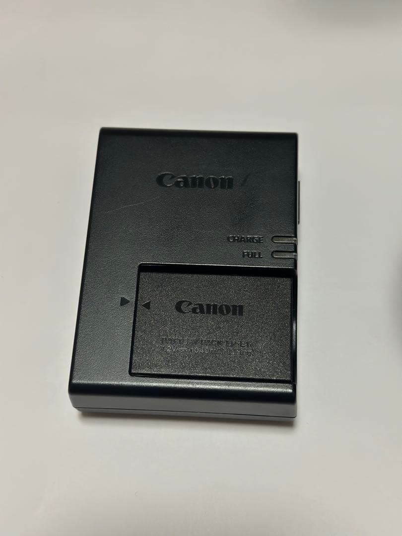 Canon EOS Kiss X10i キャノン　ダブルレンズセット