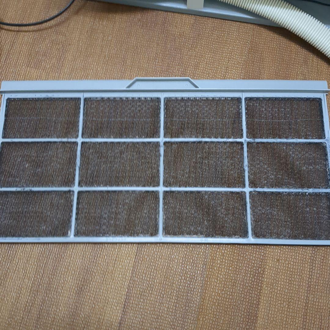 リンナイ 温水ルームヒーター RFM-Y61EB