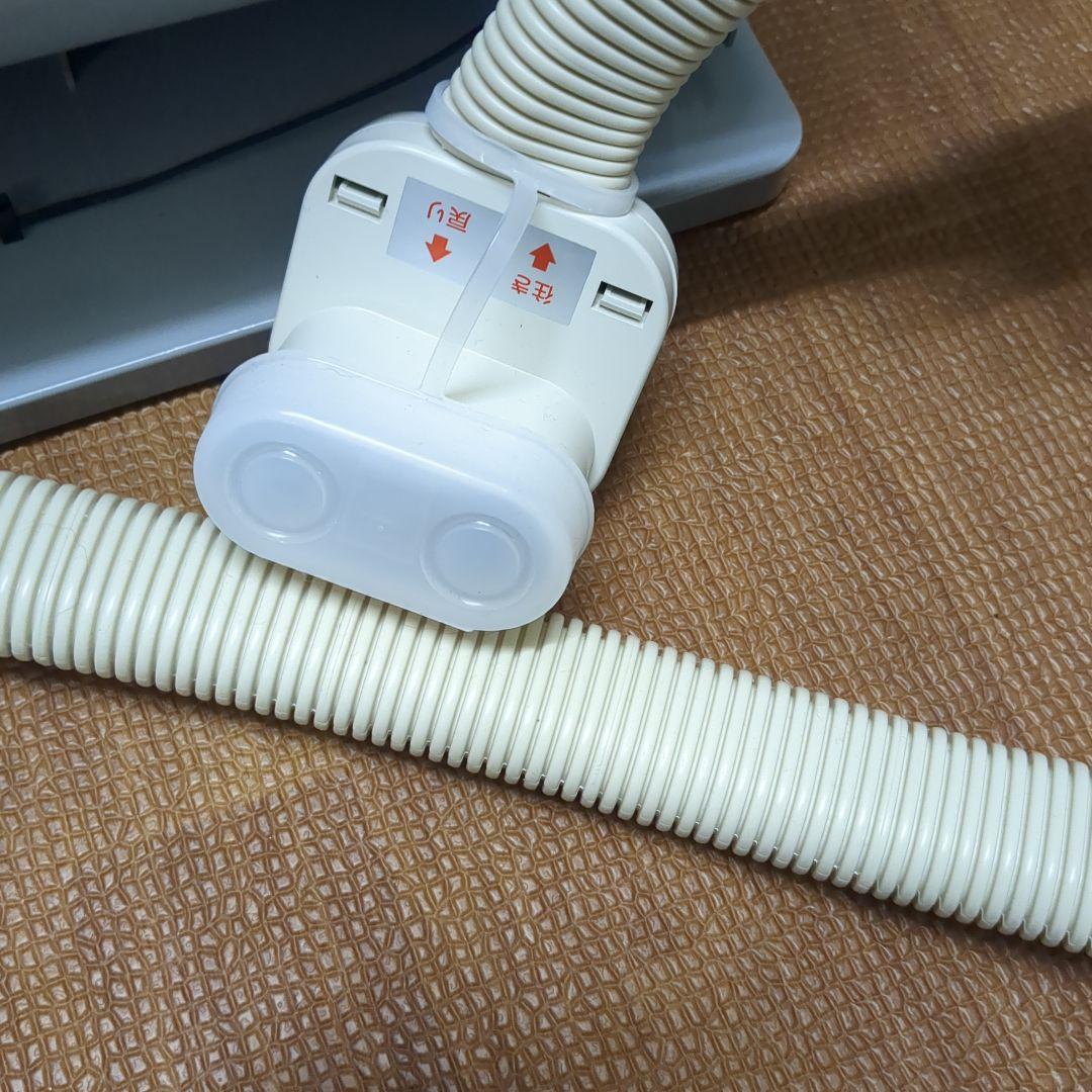 リンナイ 温水ルームヒーター RFM-Y61EB