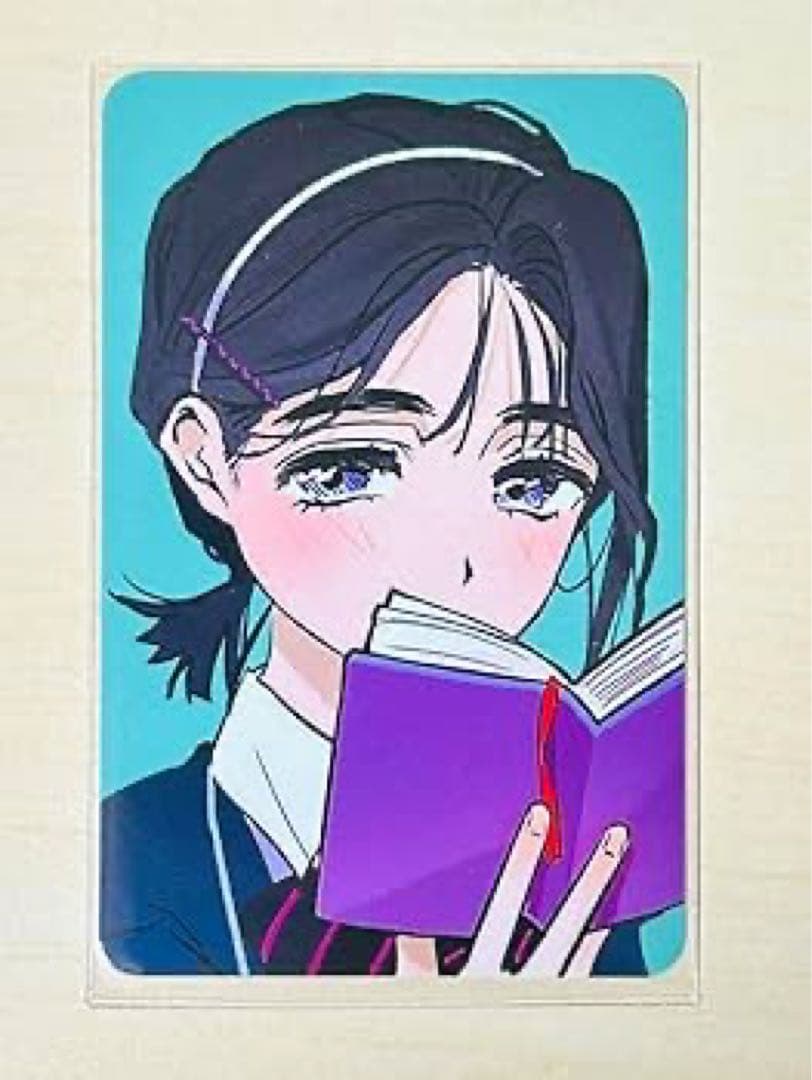 【su様】見積もりページ