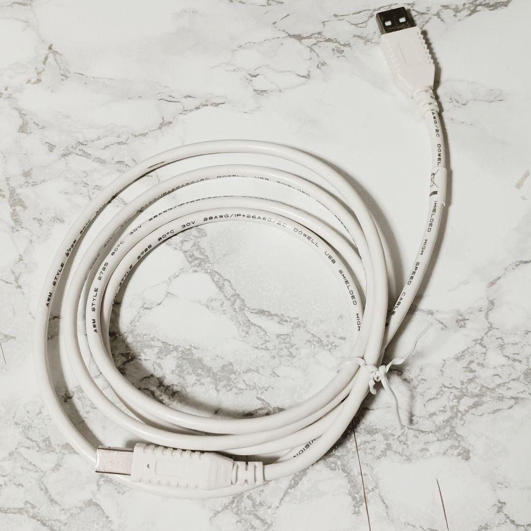 IMPACT LX61+ USB MIDIキーボード