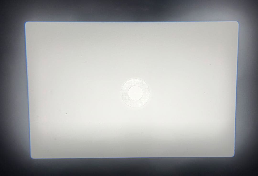 【完動品】Canon A-1 + NEW FD 28mm F2.8