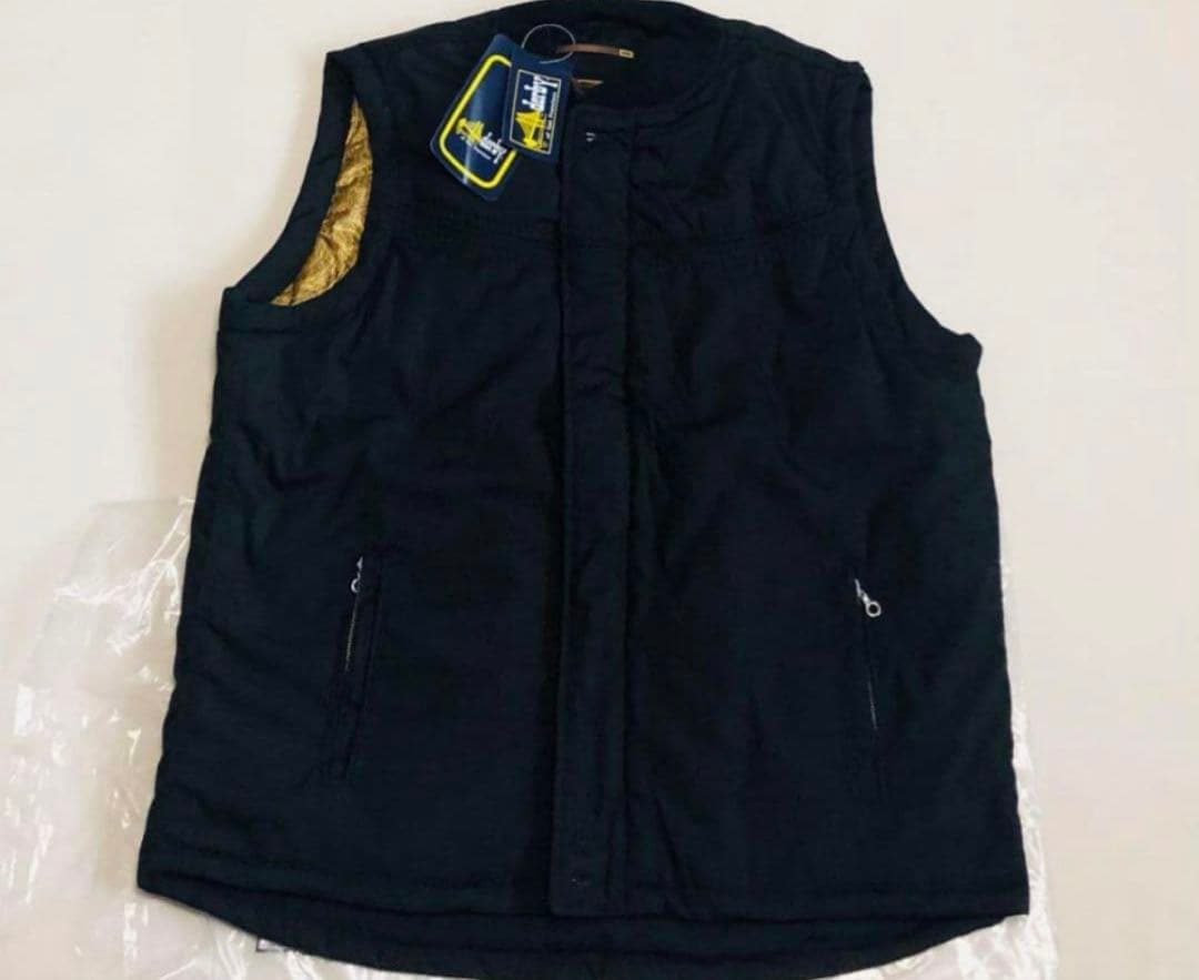 Derby of San Francisco ダービー オブ サン フランシスコ