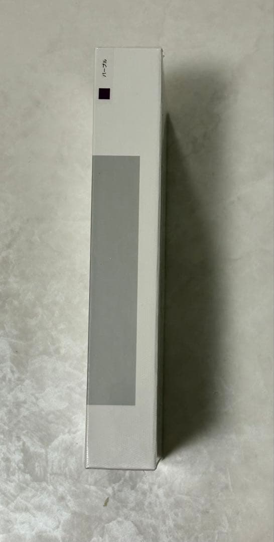 OPPO A3 5G パープル 未開封