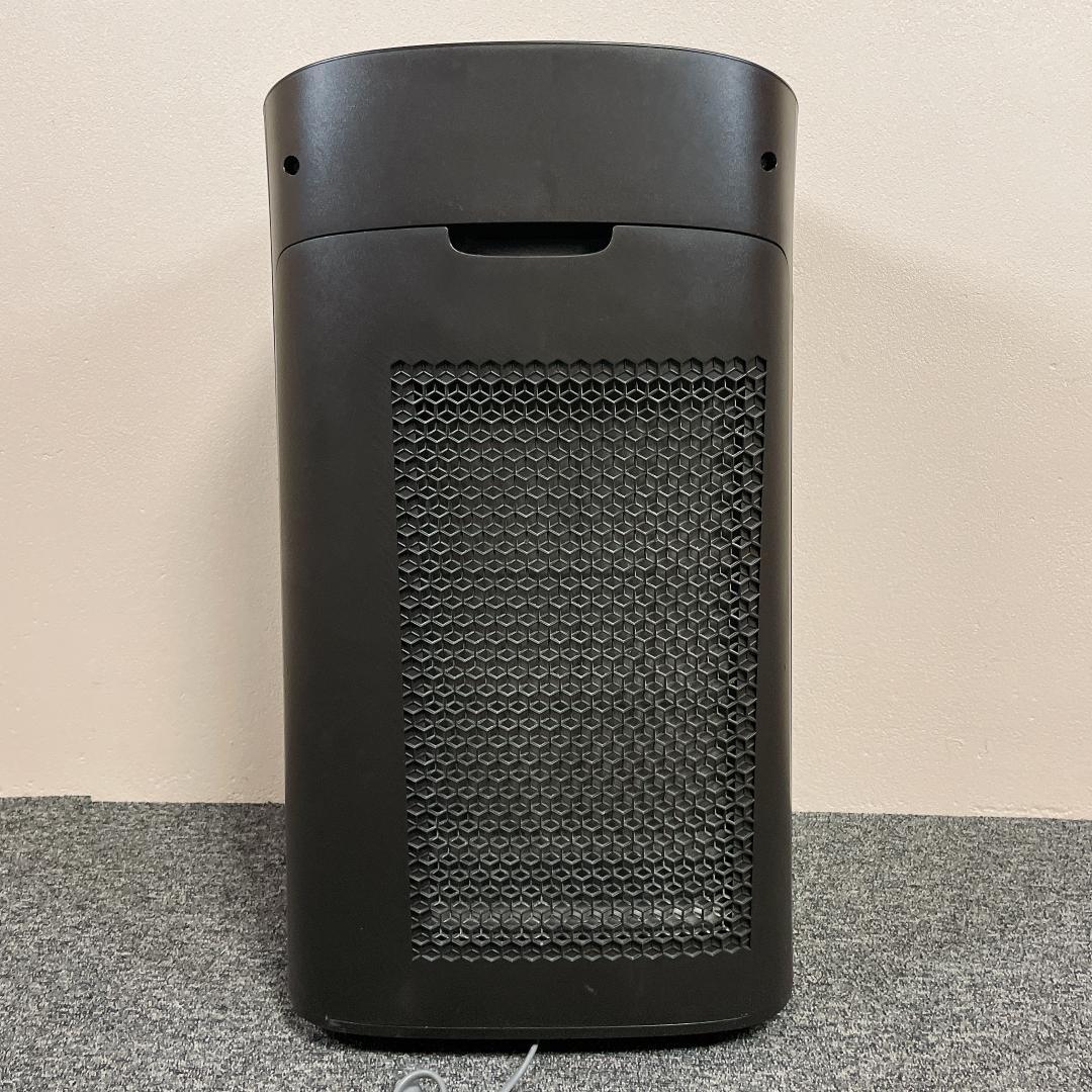 SHARP 空気清浄機　KI-NX75-T 2021年製