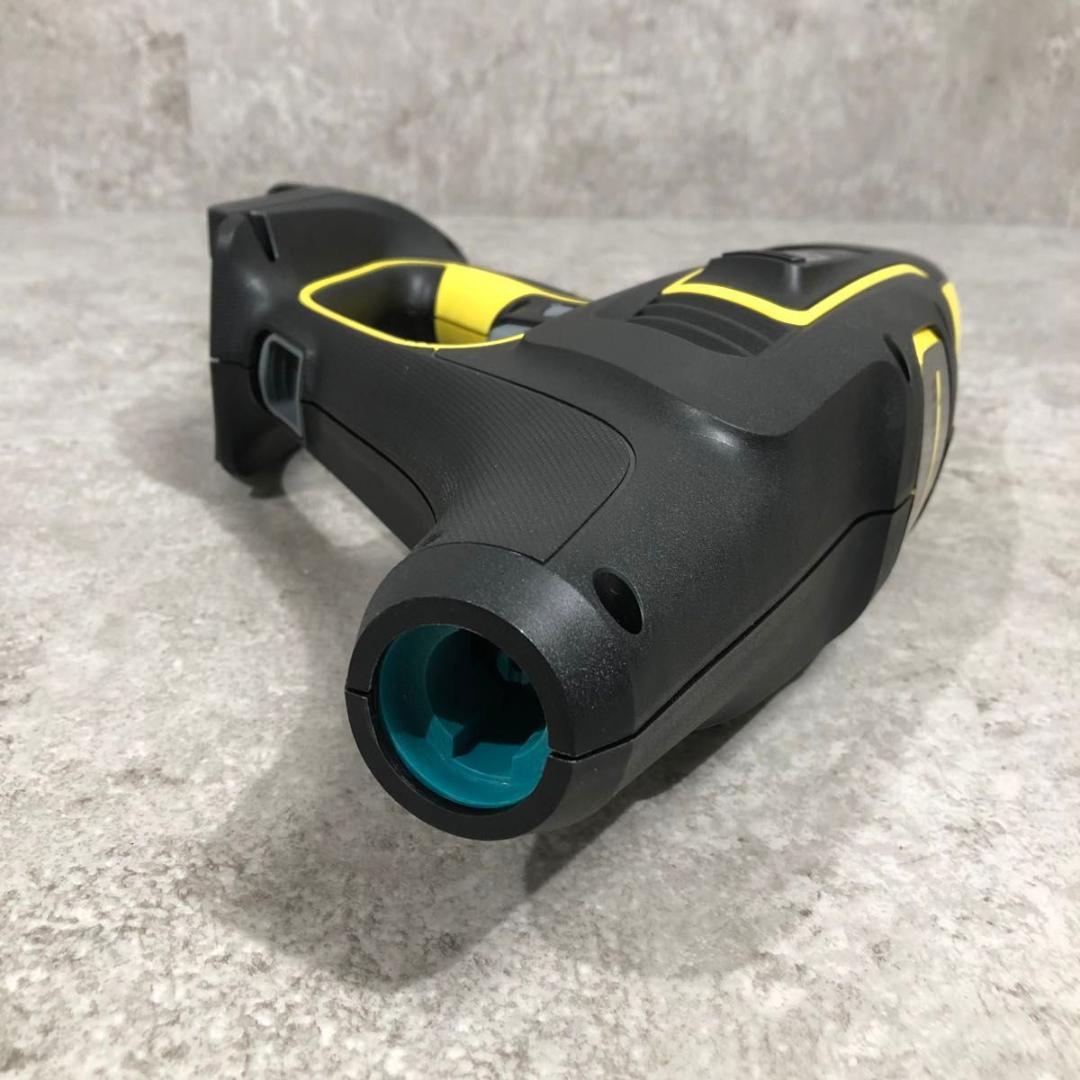 美品 ケルヒャー モバイルクリーナー KHB5 バッテリーセット 高圧洗浄機