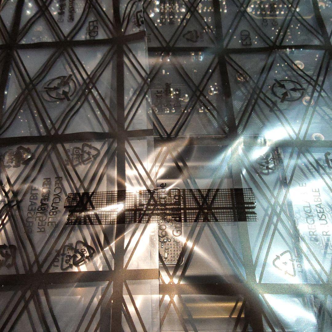 MSI B450M MORTAR MAX マザーボード