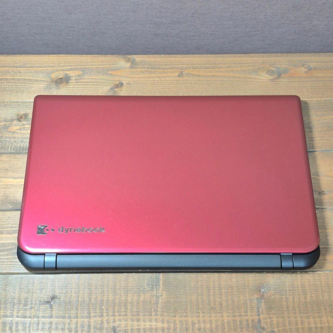 初心者設定済 Windows11ノートパソコン SSD i7 16GB 170