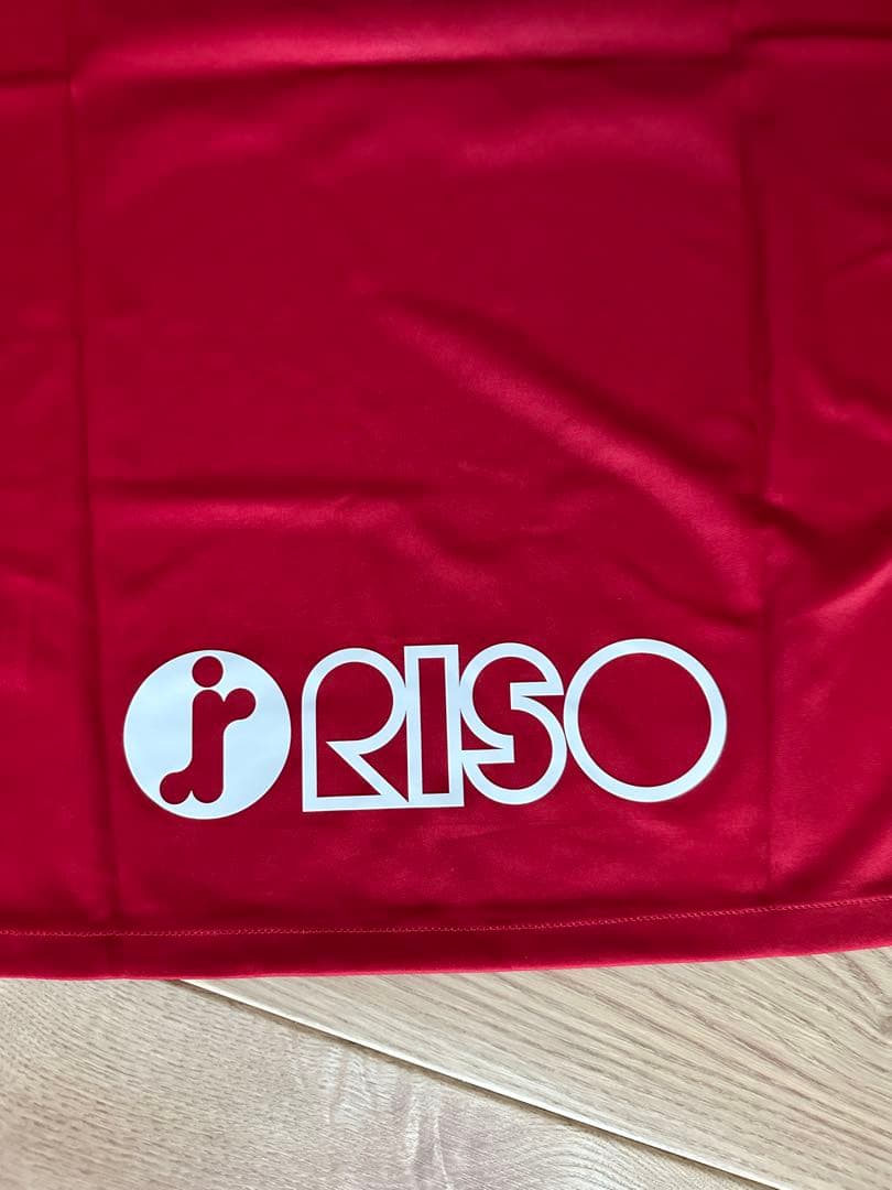 2020 NIKE 鹿島アントラーズユニフォーム 上田綺世 サイン入り