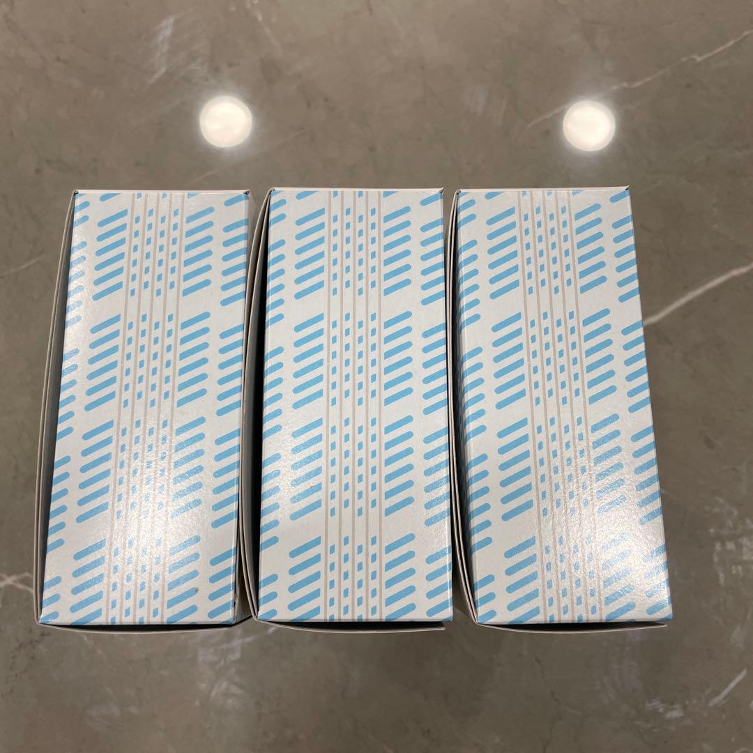 ヒトツブカンロ　グミッツェル　12個入り　6箱 新品未開封　欲しい方