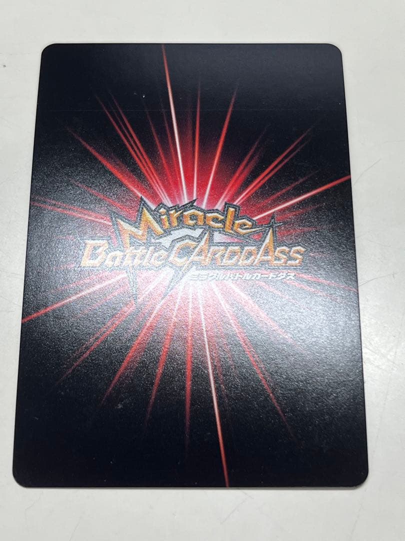 ミラバト OPR　ナミ　ニコ・ロビン　ワンピース　2枚セット