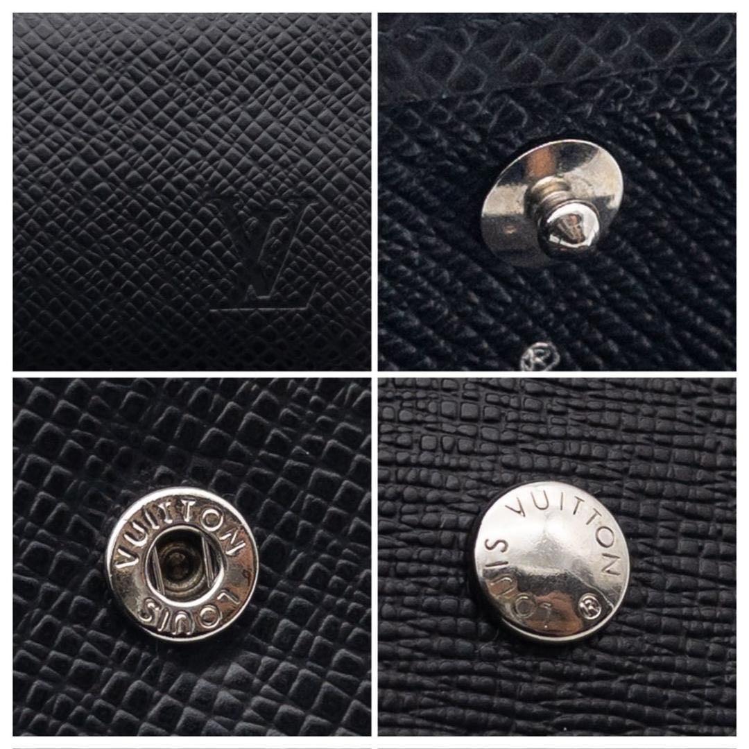 ルイヴィトン キーケース