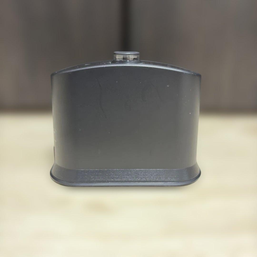 【美品】iRobot ルンバ 980