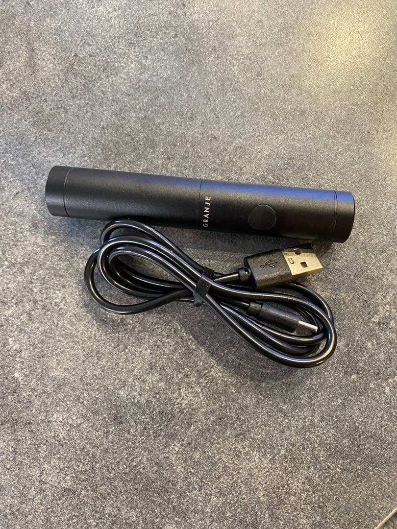 yuuum★GRANJE グランジェ