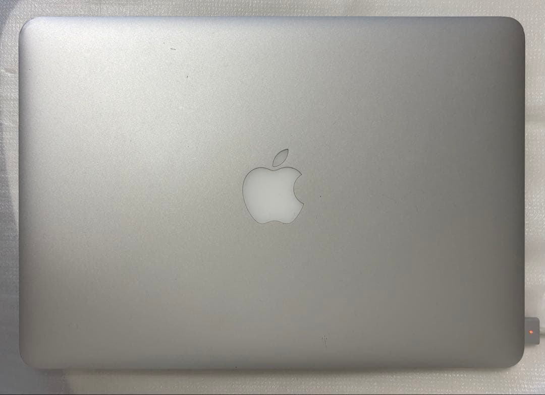 MacBook Pro 13インチ Late2013 8GB・SSD256GB