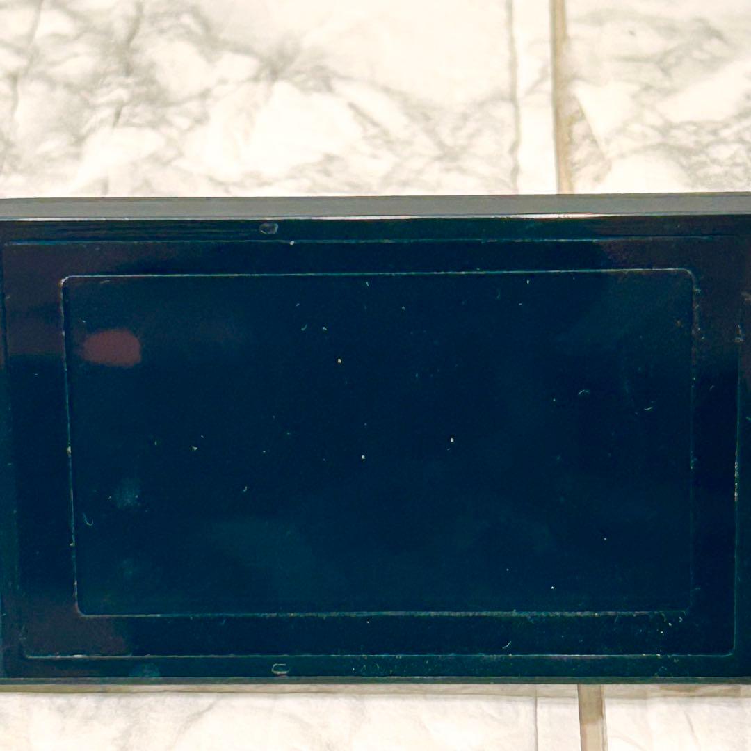 【動作品】Panasonic HC-WX990M 4K ビデオカメラ 動作確認済