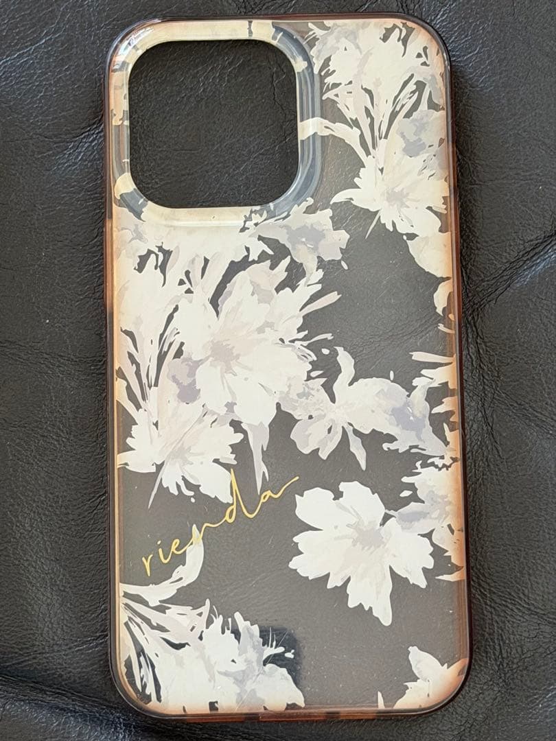 iphone 13 pro ゴールド 128GB SIMフリー 最大容量79%