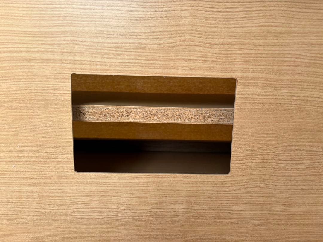 【ハル】アクタス　ACTUS ブラフト　テレビボード　テレビ台