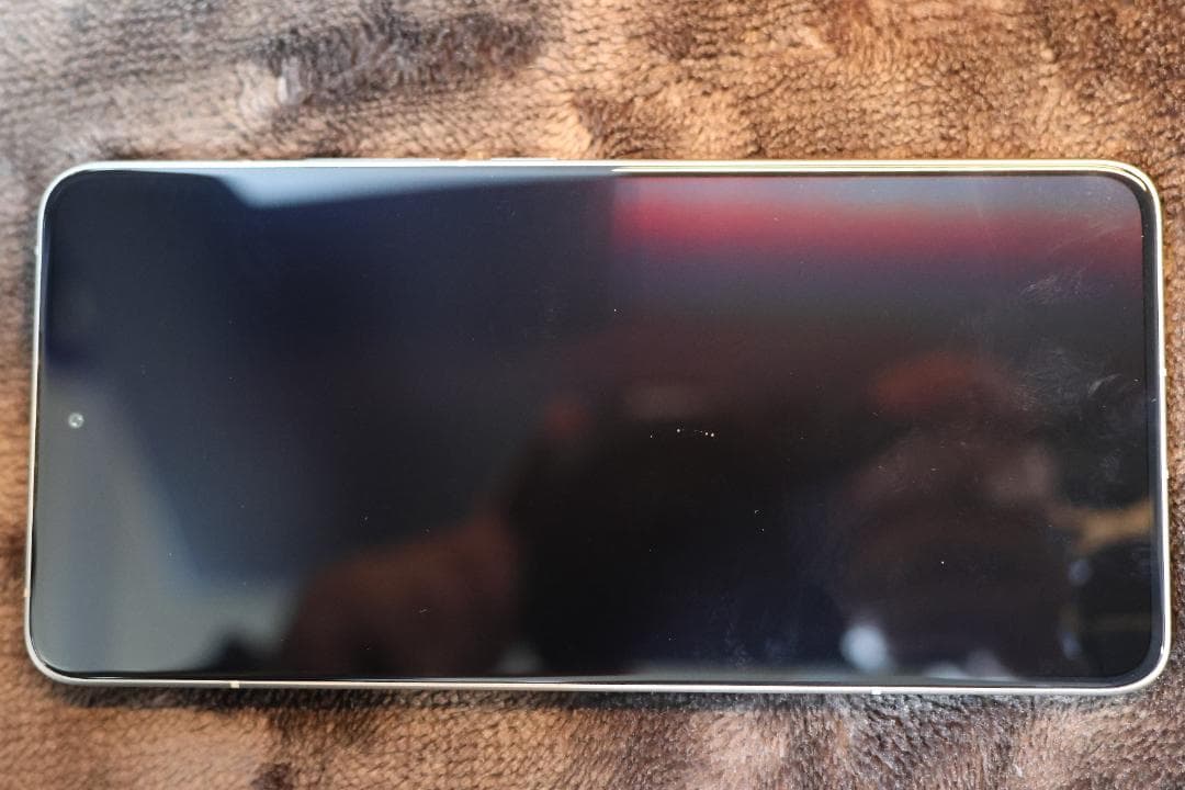 週末値下げ！Xiaomi 14T PRO 512GB グローバル版