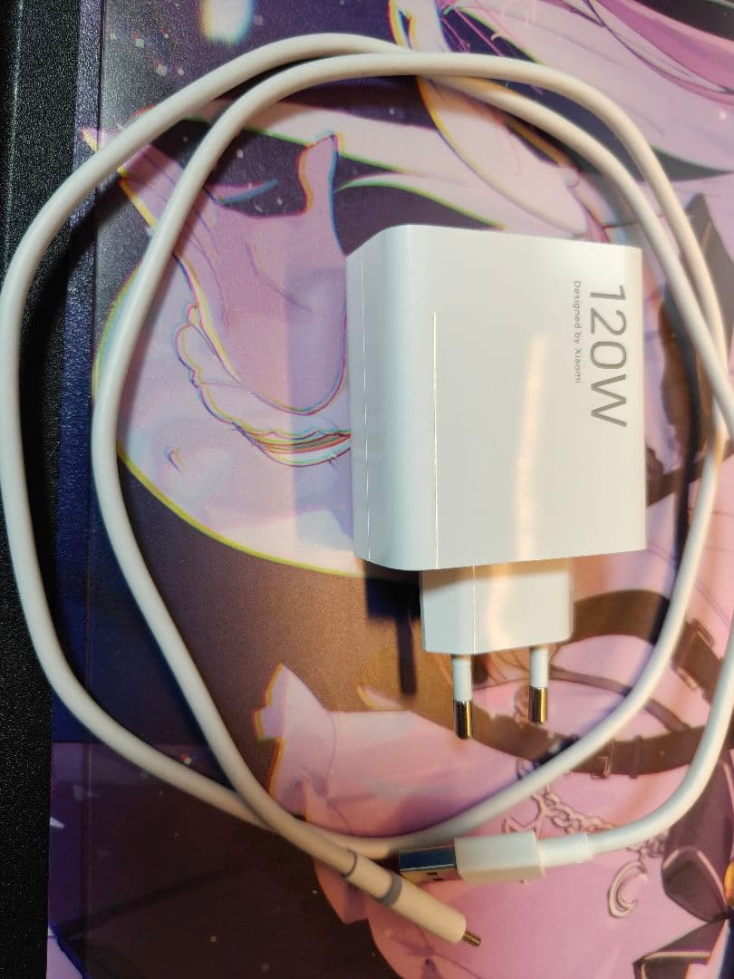 週末値下げ！Xiaomi 14T PRO 512GB グローバル版