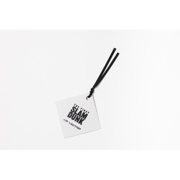 FIRST SLAM DUNK　Blu-ray 4K UHD＆Blu-ray