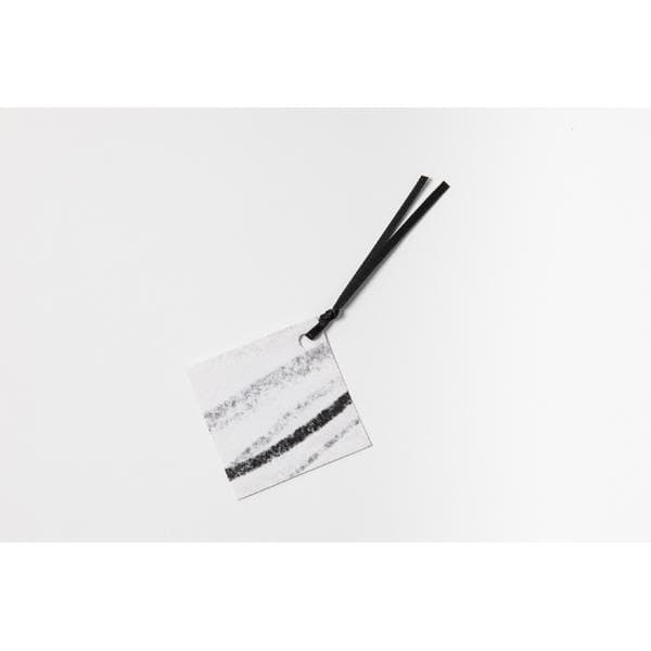 FIRST SLAM DUNK　Blu-ray 4K UHD＆Blu-ray