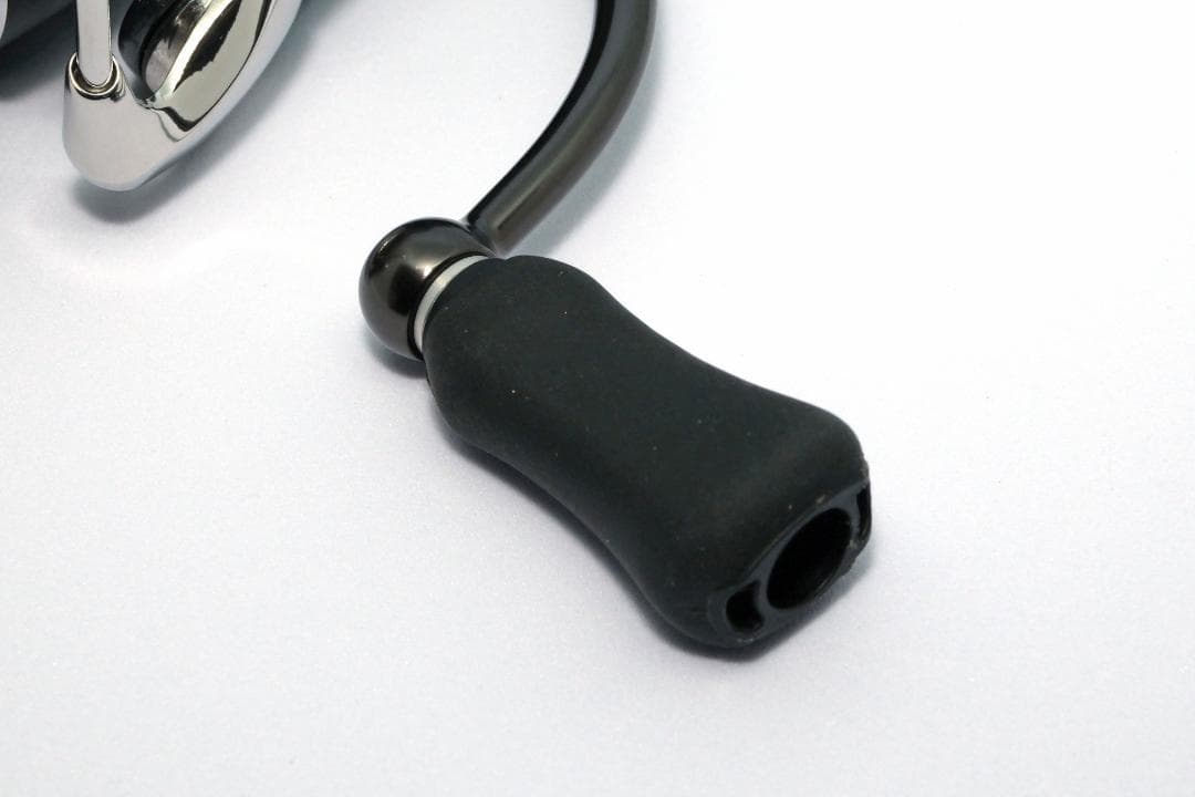 u*7様 ルビアス ST SF 2000SS-H LUVIAS ダイワ純正ベアリ