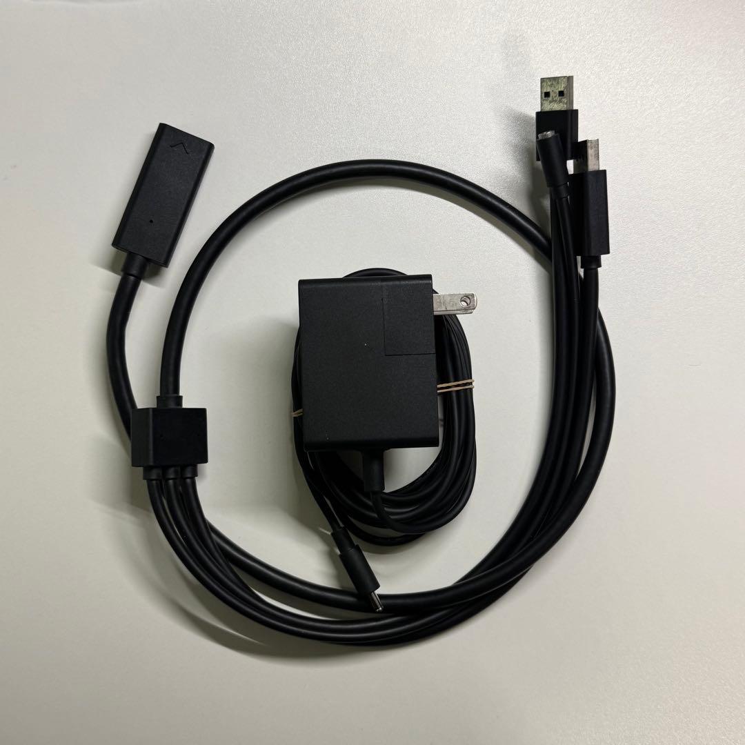 VALVE INDEX HMDのみ VRヘッドセット