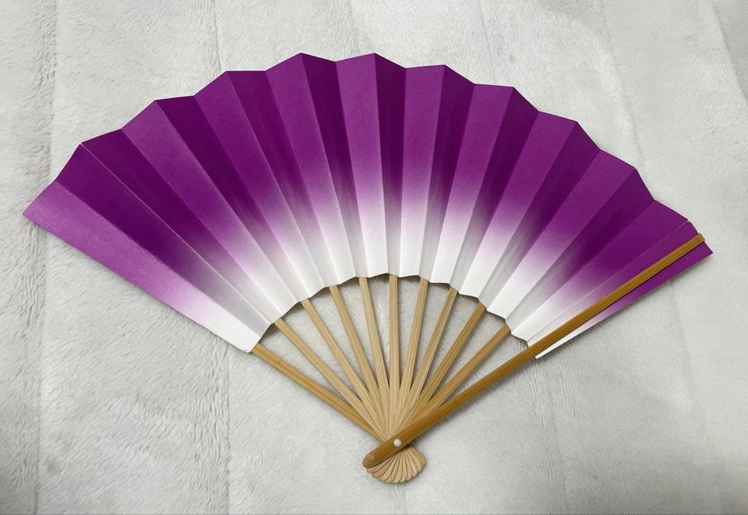 あんスタ 紅月 初期ユニット 蓮巳 鬼龍 神崎 コスプレ衣装 扇子付き