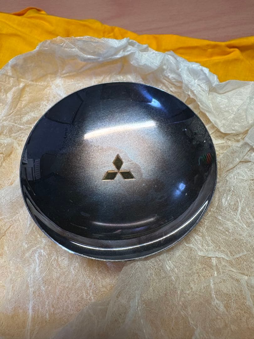 N*a様 銀杯　純銀　7枚セット売り