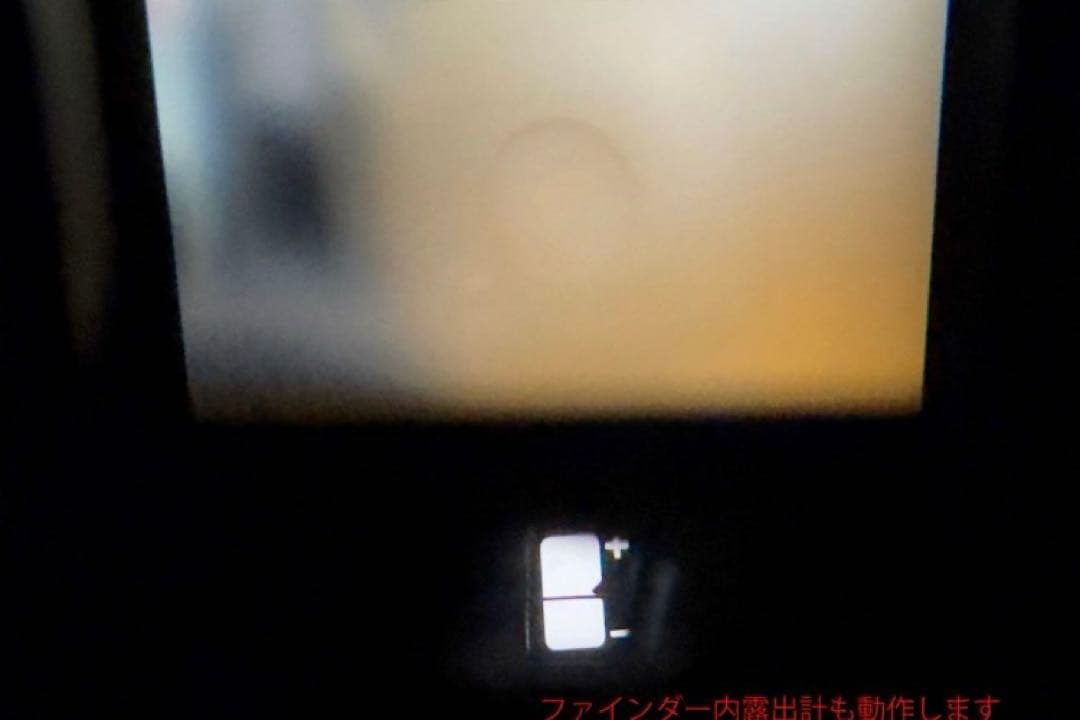 PENTAX 6x7 中判カメラ Takumar 105mmレンズ付き