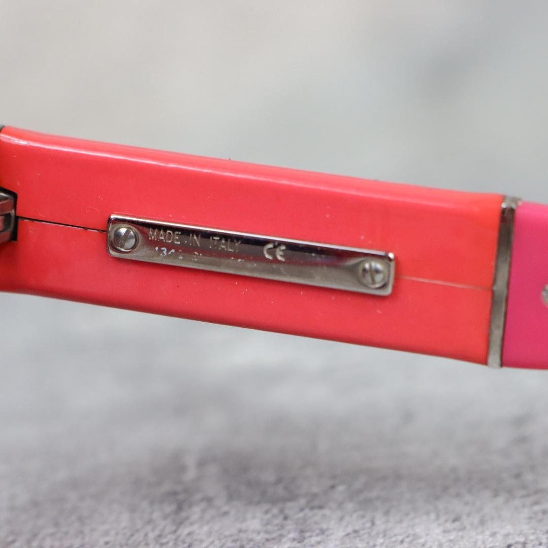 CHANEL シャネル サングラス レディース ケース付き ココマーク