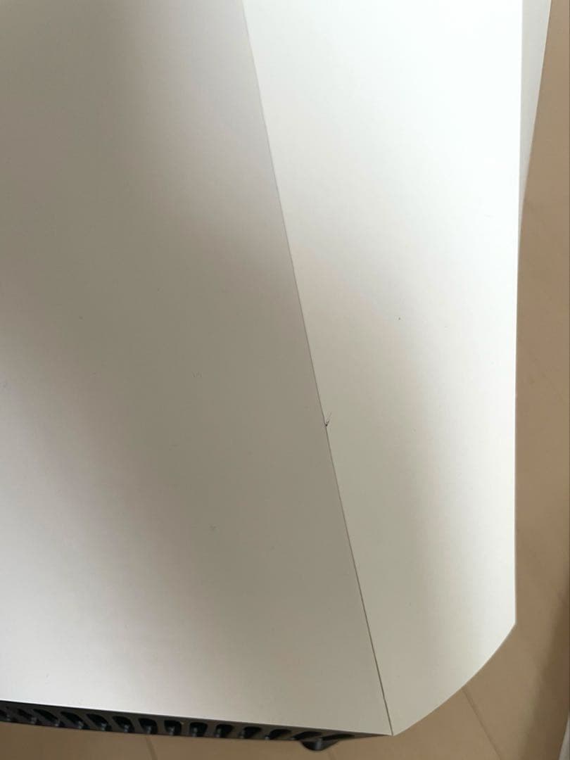 Airdog moi エアドック　置き型加湿器　高機能加湿器　気化式