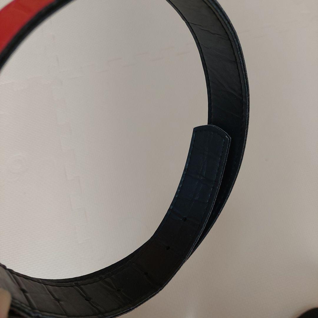 ポルテ　Mizuno 野球 ユニフォームセット