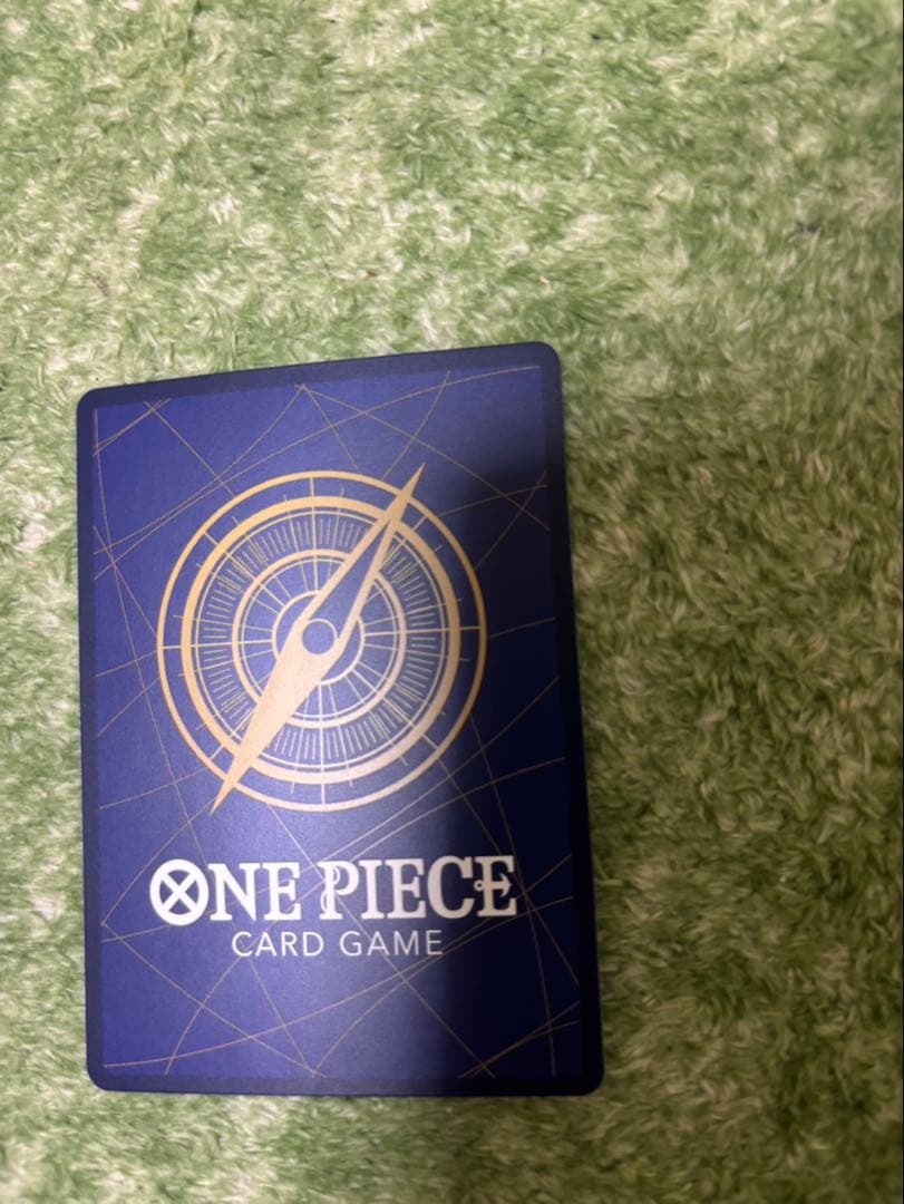 ポートガス・D・エース手配書