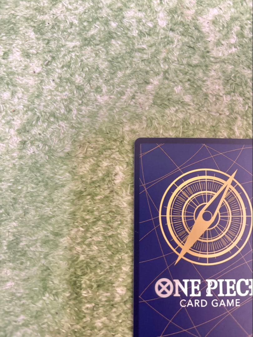 ポートガス・D・エース手配書