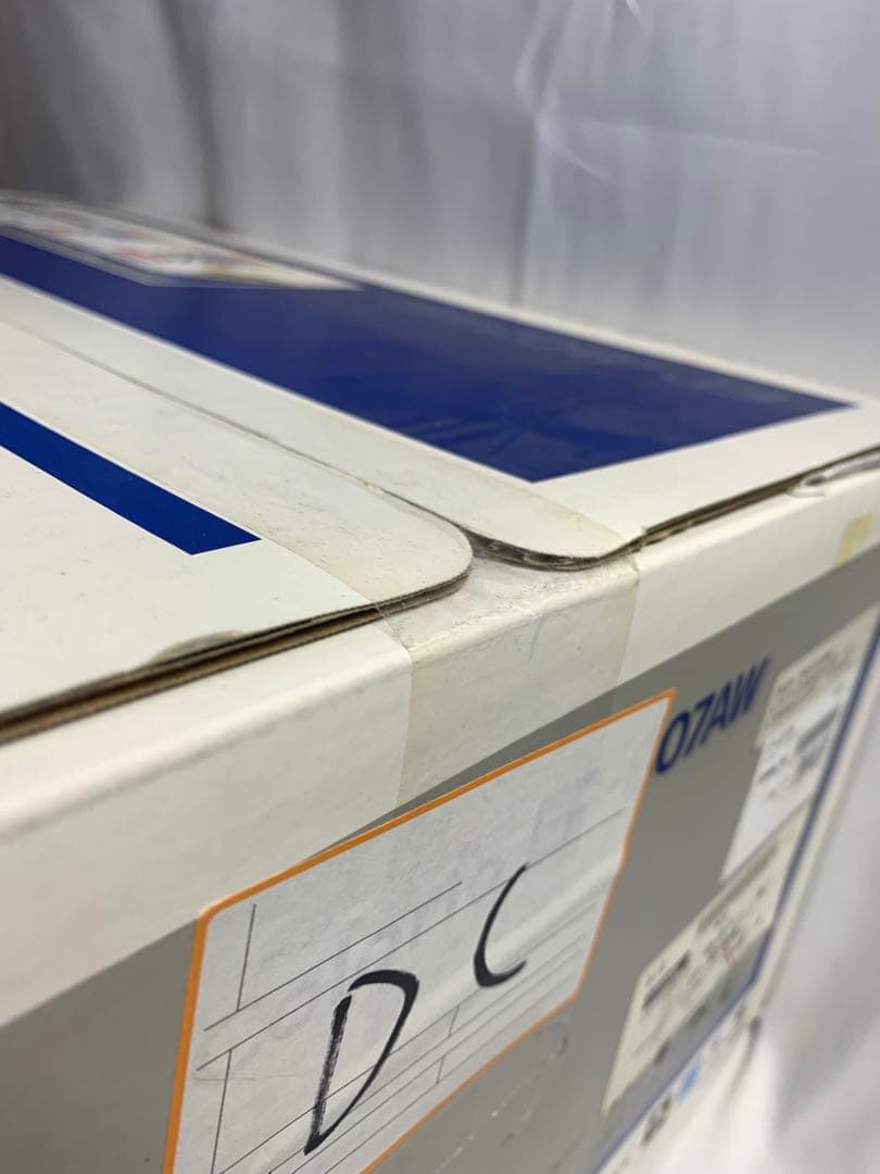 エプソン プリンター インクジェット複合機 Colorio EP-807AW