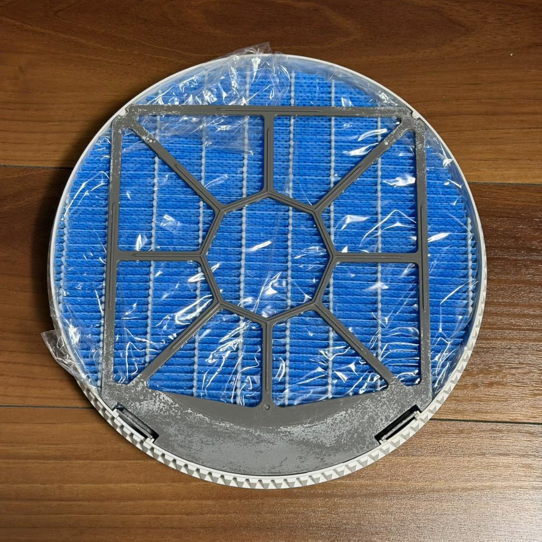 空気清浄機・イオン発生器 SHARP KI-RX100-W