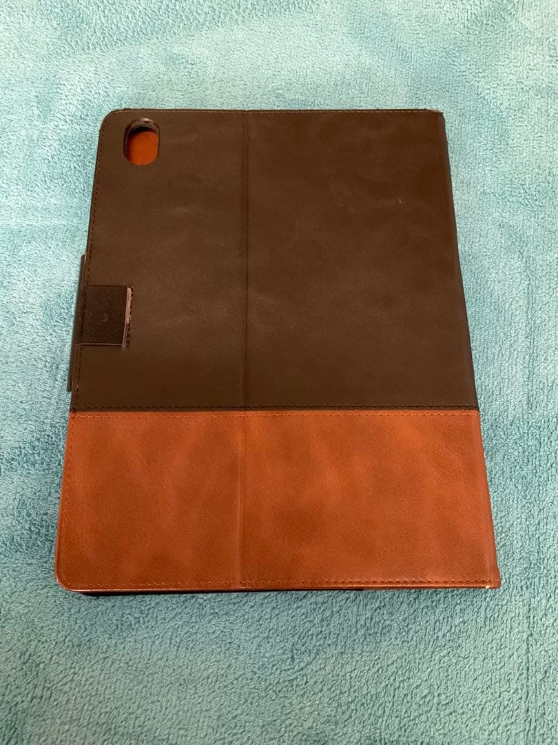 iPad Air 10.9インチ 第5世代 Wi-Fi 64GB スターライト