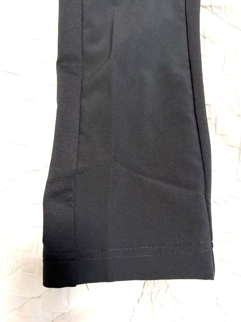 イングランド ラグビー プレゼンテーションパンツ