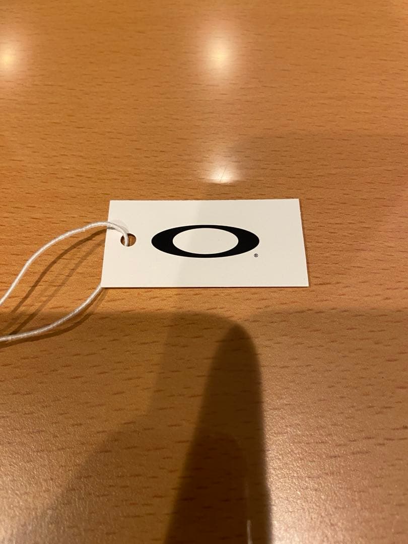 OAKLEY（オークリー）　サングラス　JUPITER LX（ジュピターLX）